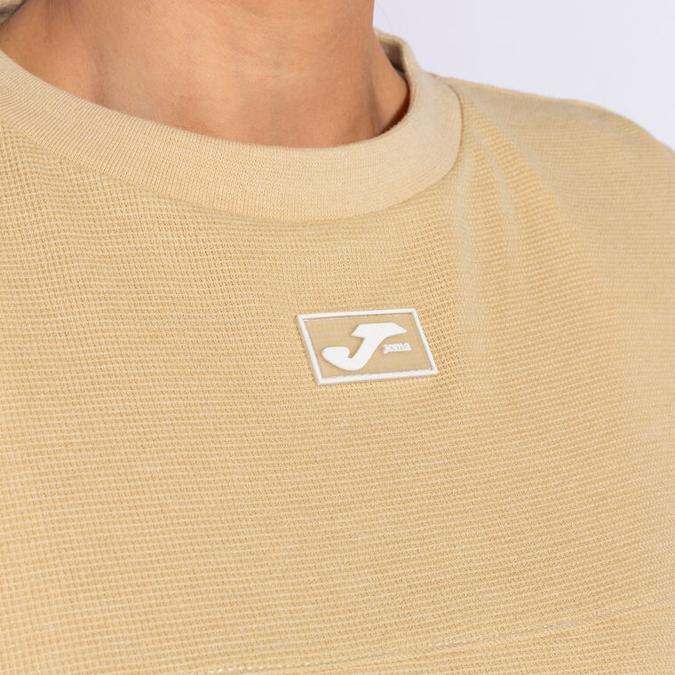 SUDADERA DAPHNE