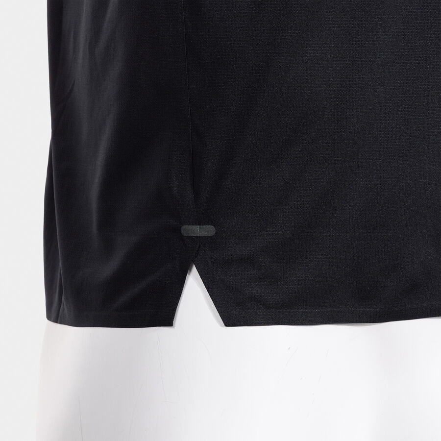 CAMISETA MANGA CORTA R-CITY