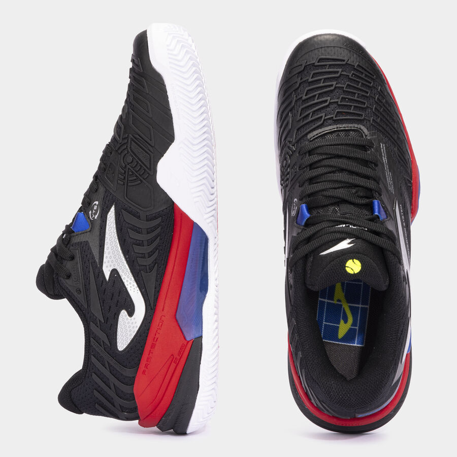 T.ROLAND 24 image number null