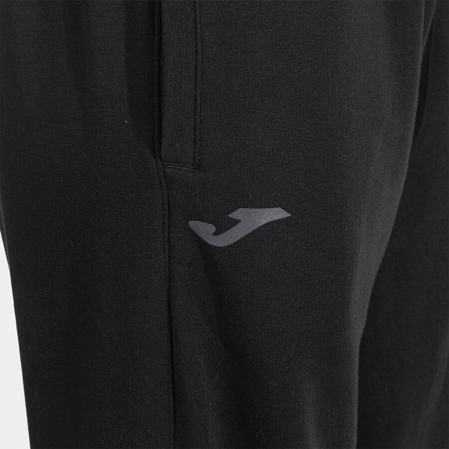 PANTAL&Oacute;N LARGO STREET GENERATION