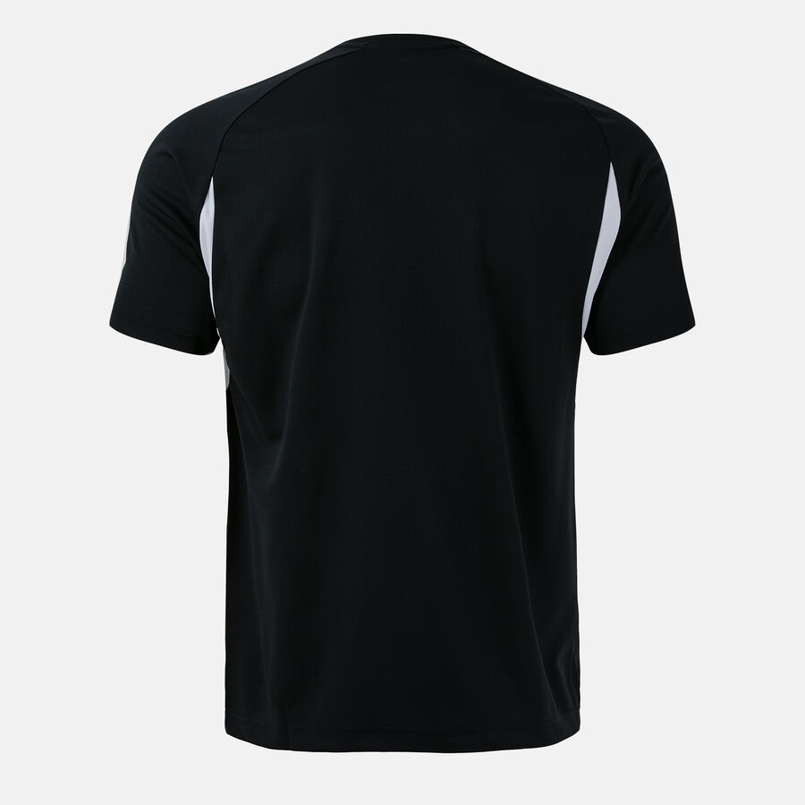 CAMISETA MANGA CORTA CHAMPIONSHIP 20