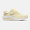 Zapatillas running Victory Lady 26 mujer beige