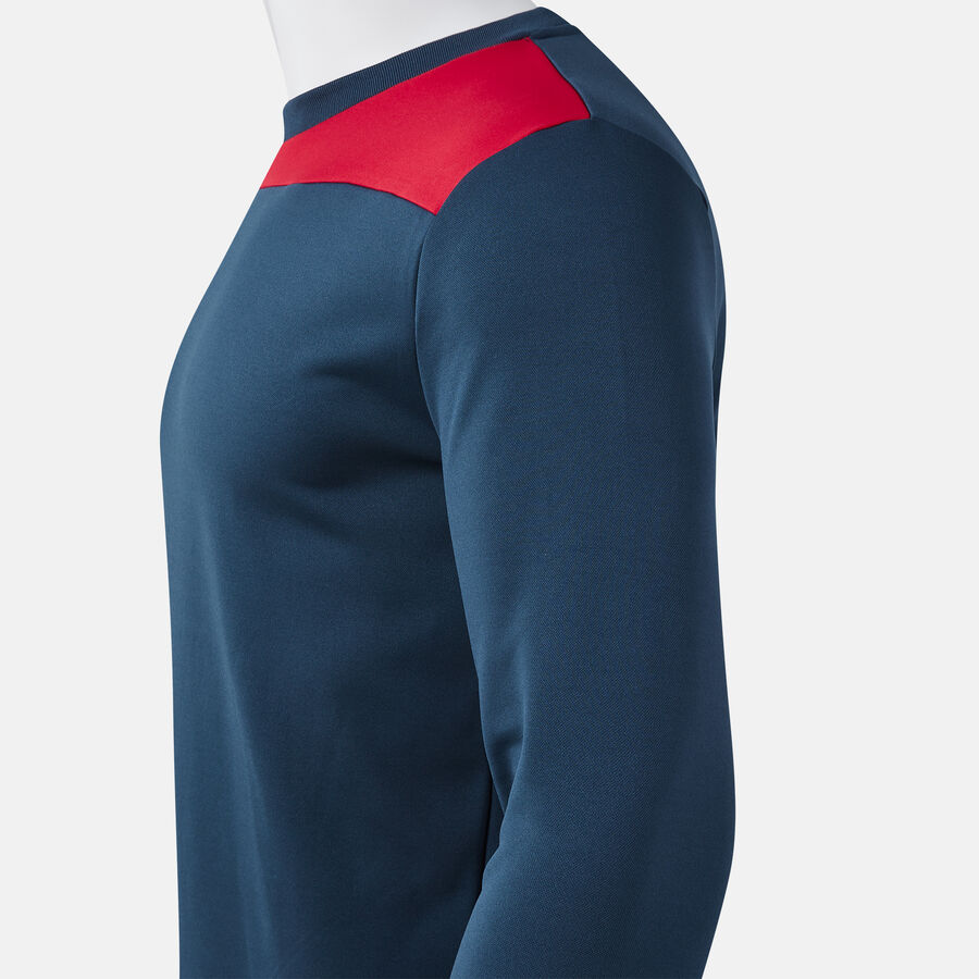 SUDADERA PHOENIX III