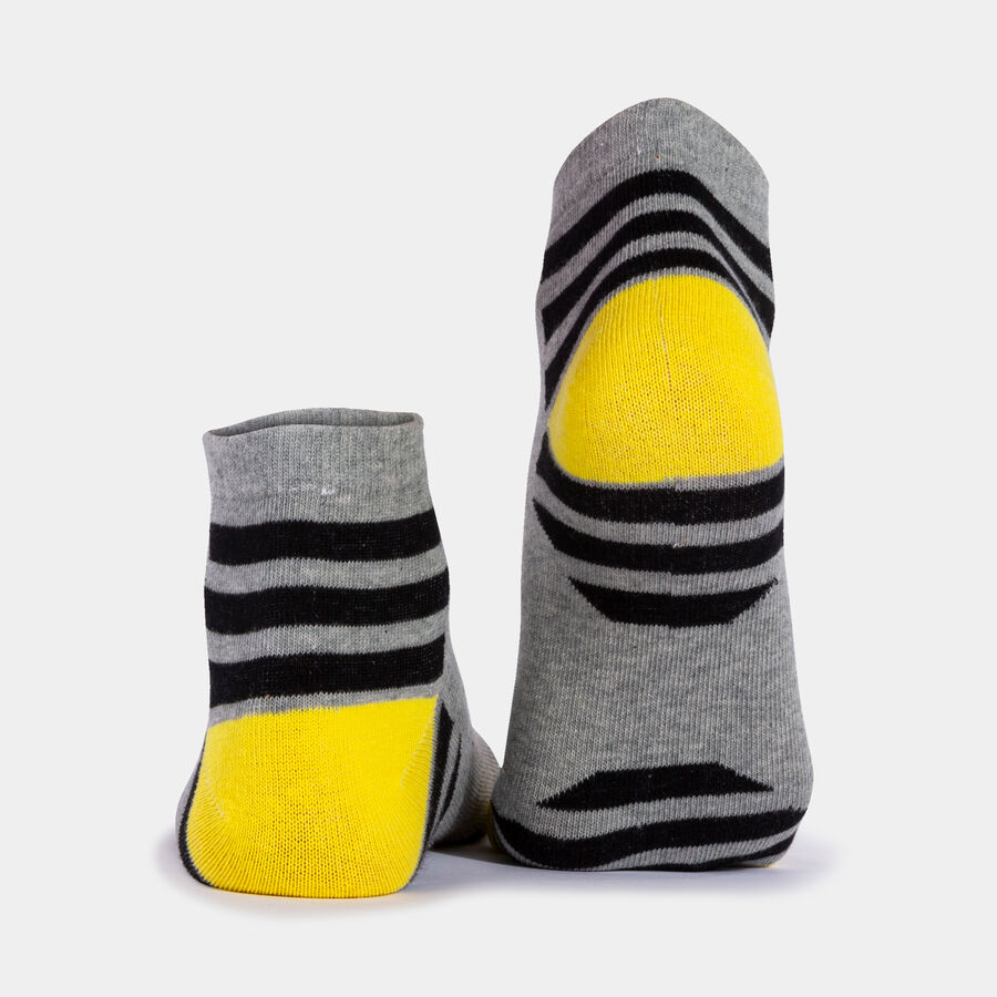 CALCETINES GAMMA