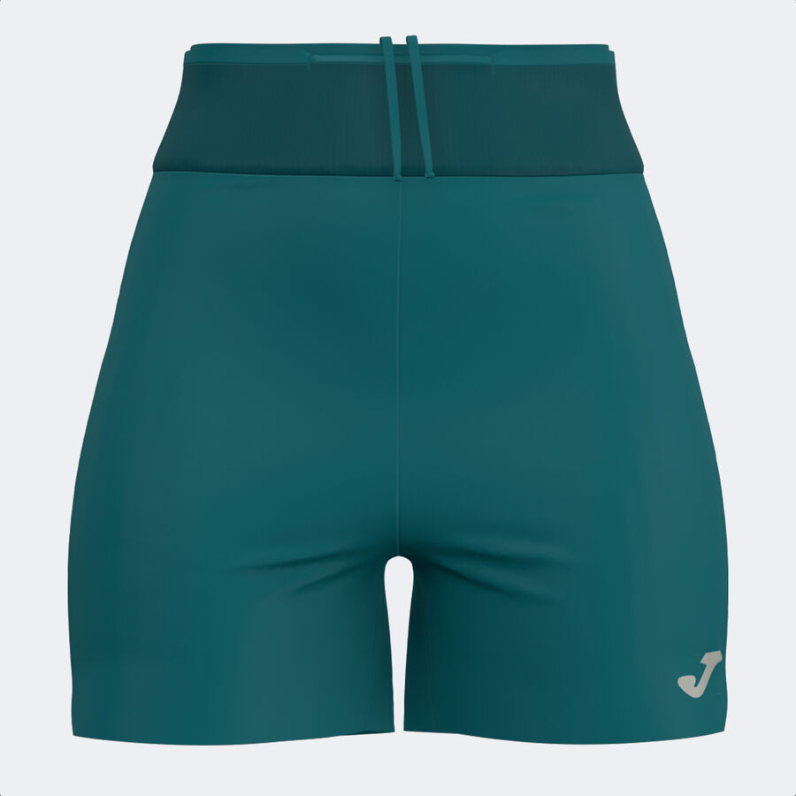 SHORT R-TRAIL NATURE