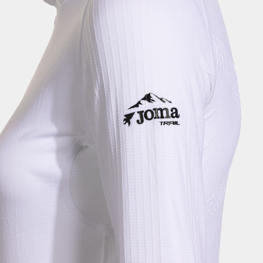 SUDADERA R-TRAIL NATURE