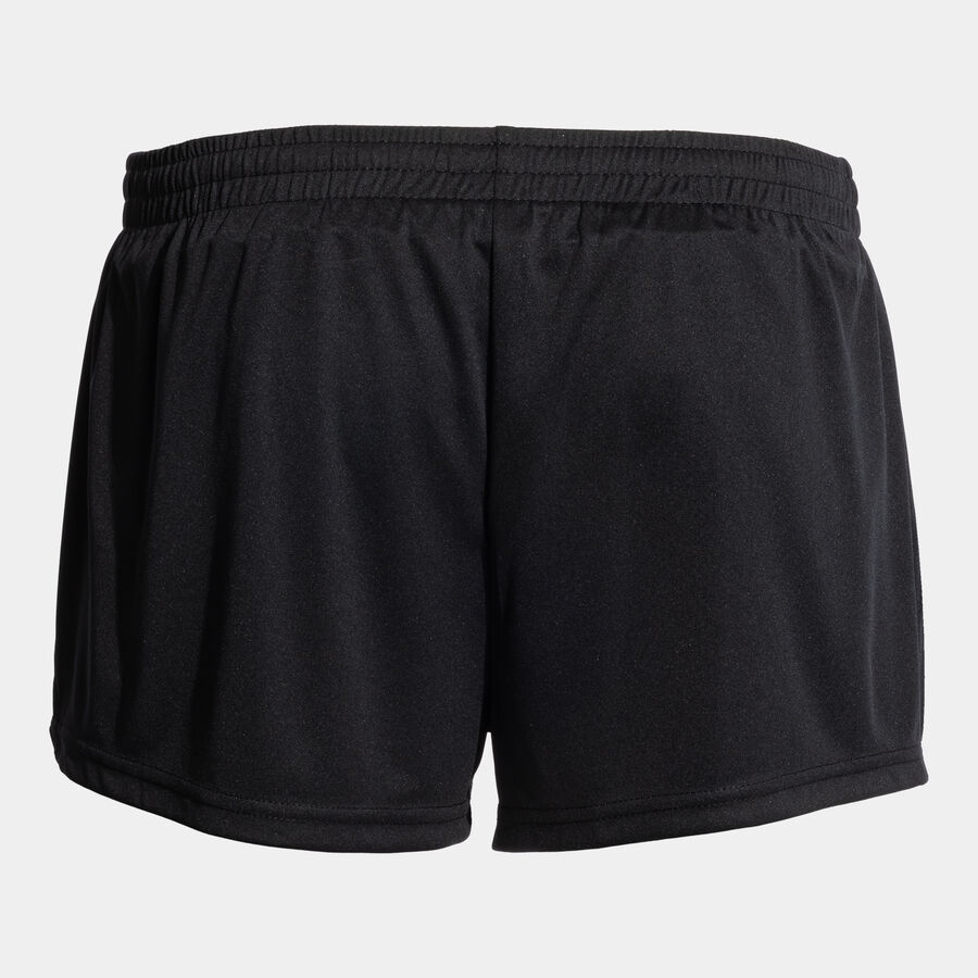 SHORT COMBI RUNNING