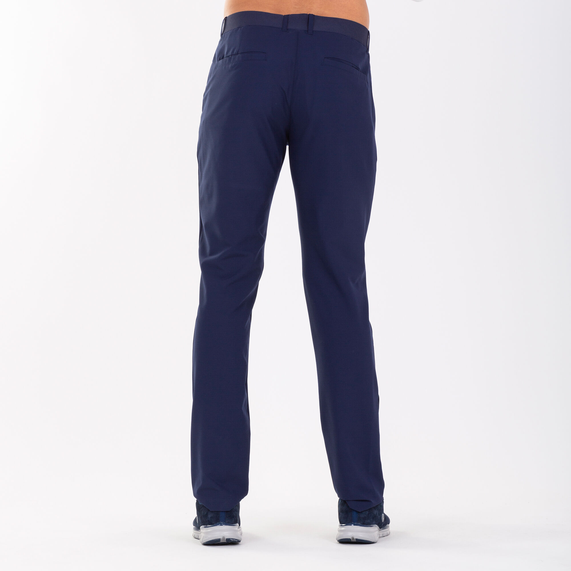 Pantaloni 2024 champion golf