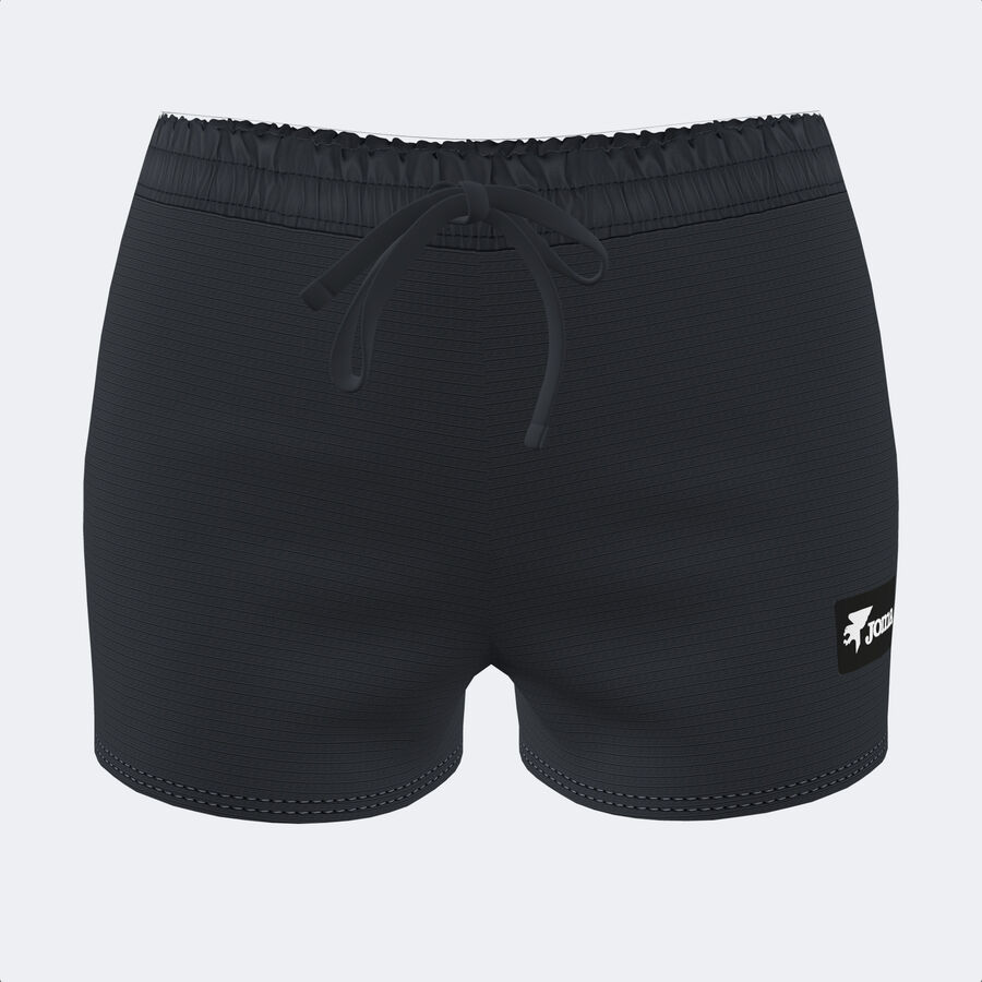 SHORT CALIFORNIA