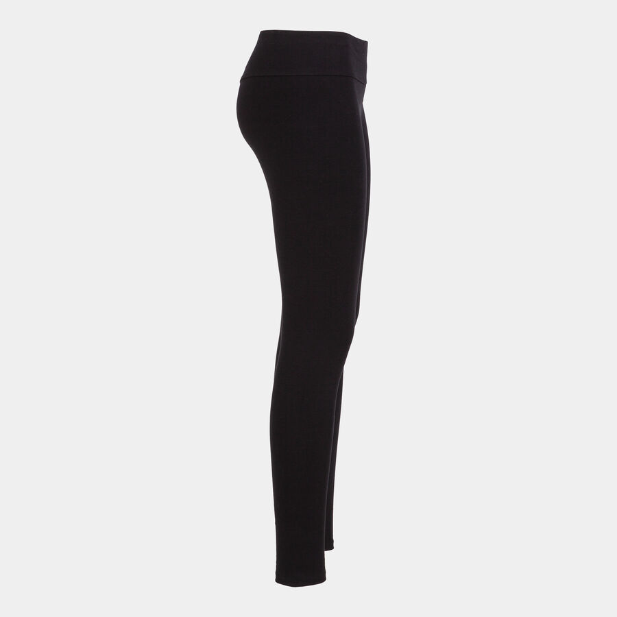 MALLAS LARGAS URBAN STREET