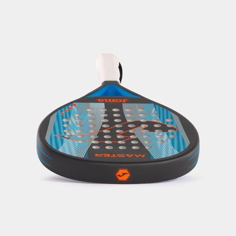 PALA DE PÁDEL MASTER