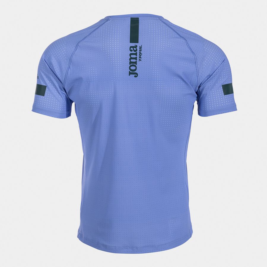 CAMISETA MANGA CORTA R-TRAIL NATURE