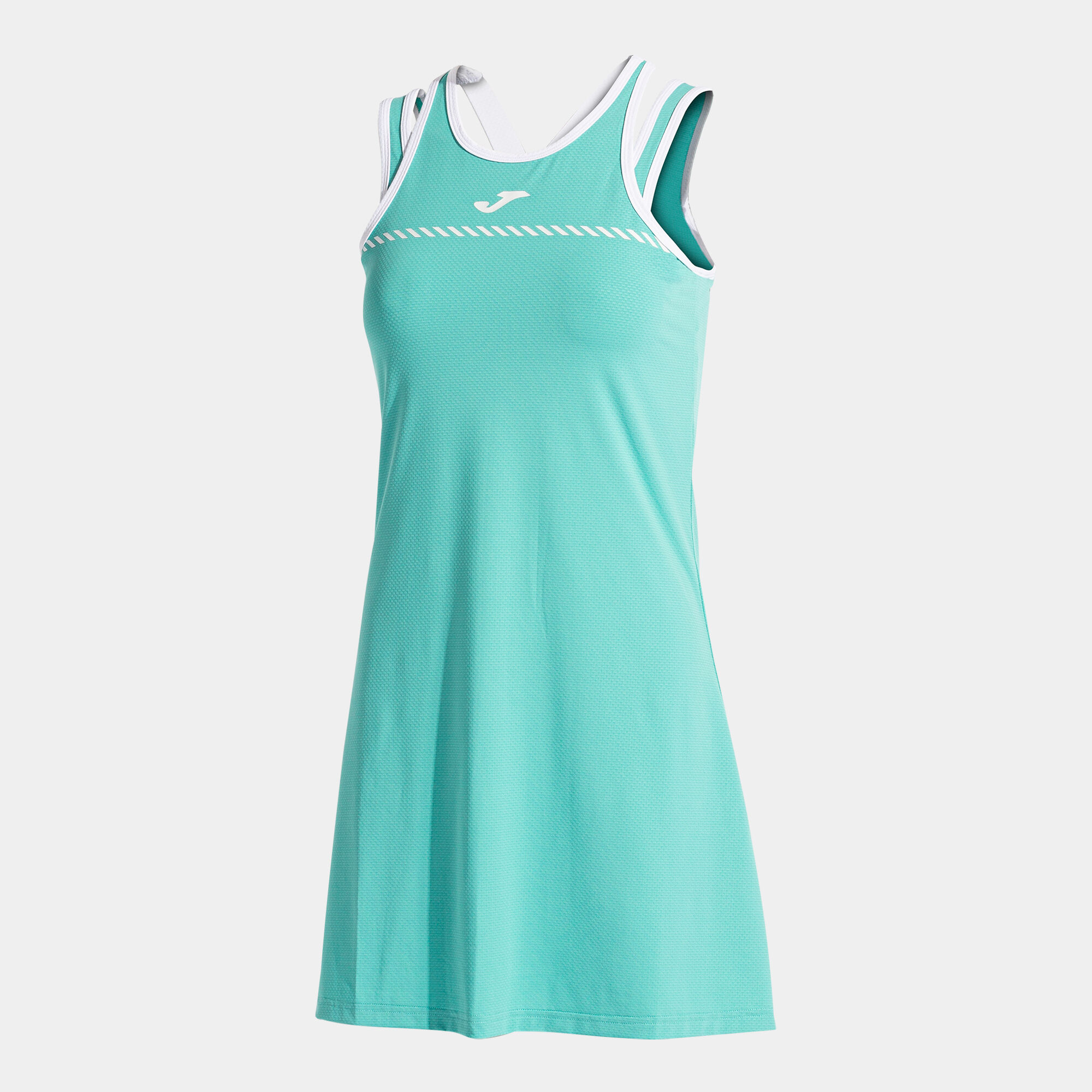 Smash vestidos outlet