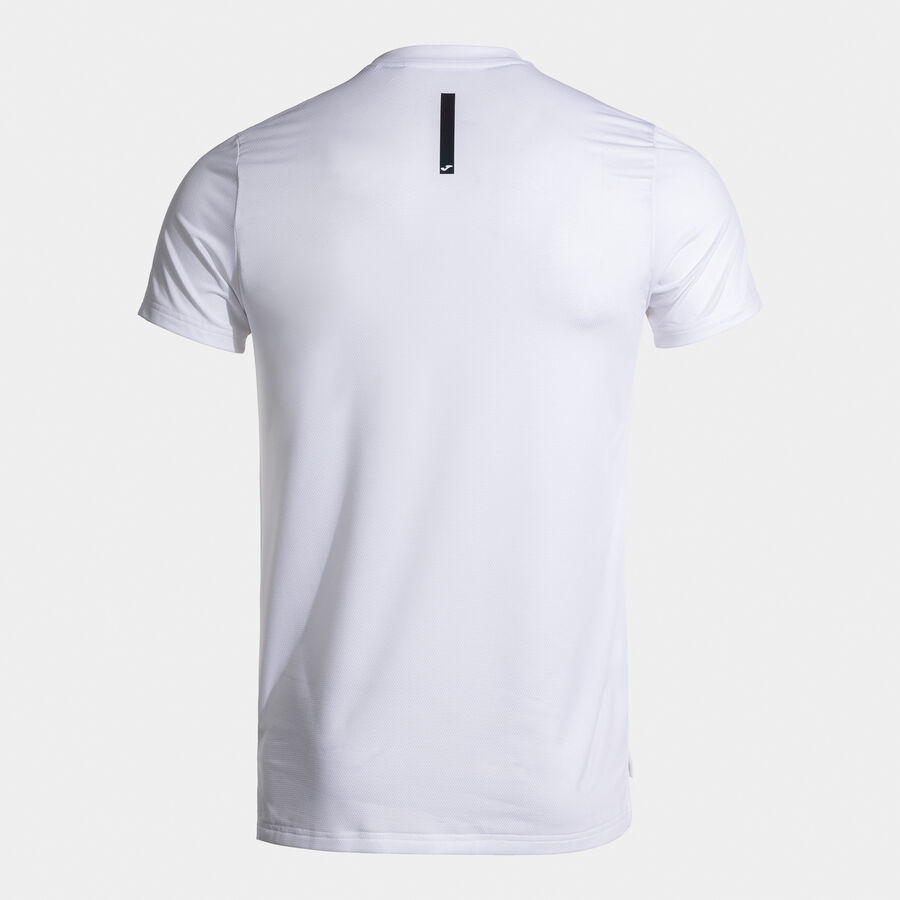 CAMISETA MANGA CORTA R-CITY