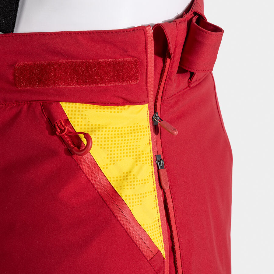 PANTAL&Oacute;N LARGO OTROS COMITE OLIMPICO ESPA&Ntilde;OL