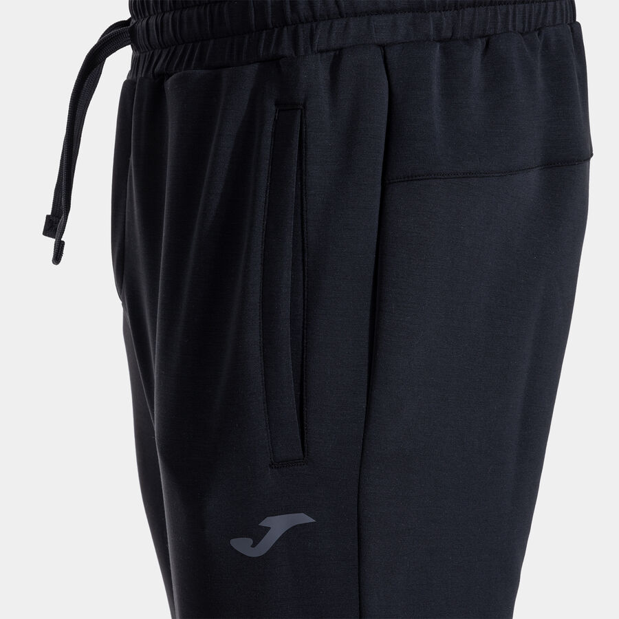 PANTAL&Oacute;N LARGO BREATH