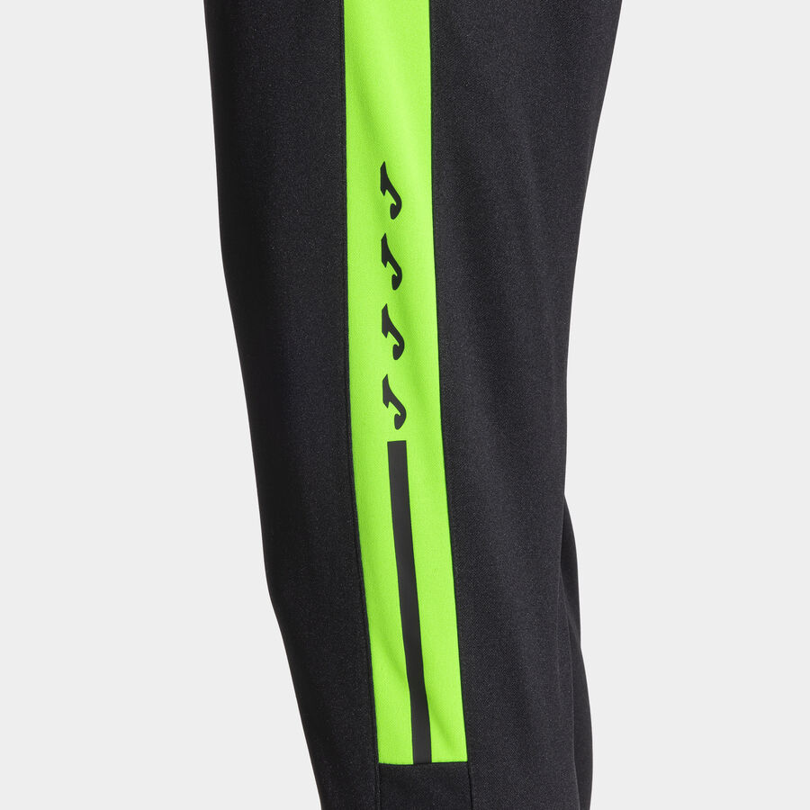 PANTALÓN LARGO OLIMPIADA