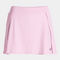 Falda mujer Torneo rosa
