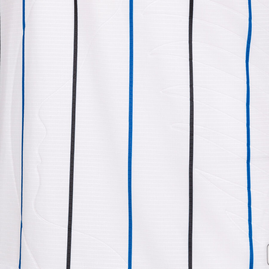 CAMISETA MANGA CORTA ATALANTA