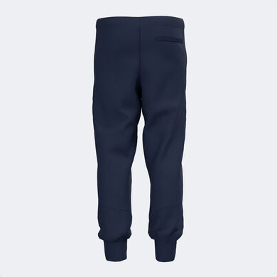 Pantalón largo hombre Street Generation marino