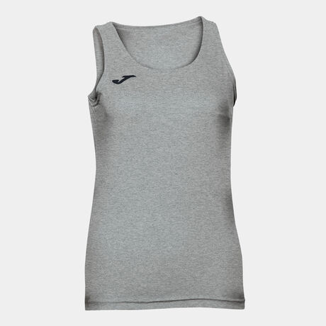 CAMISETA SIN MANGAS DIANA