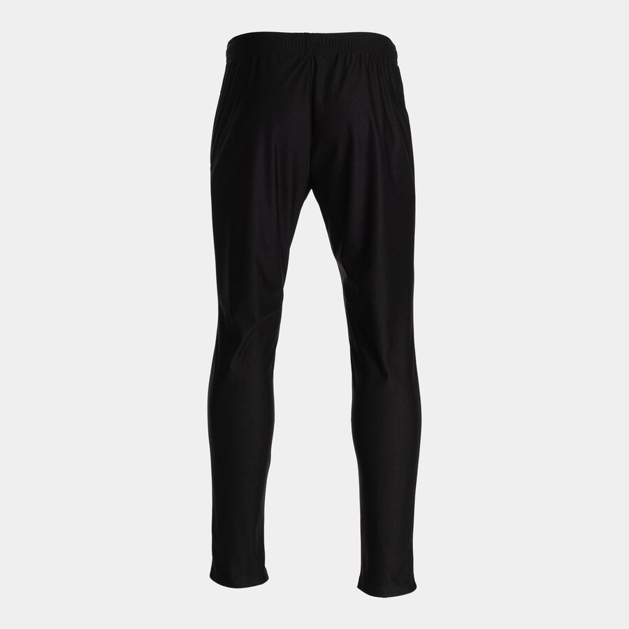 PANTALÓN LARGO COMBI PREMIUM