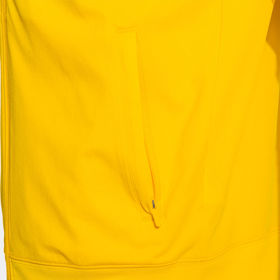 CHAQUETA RECORD III
