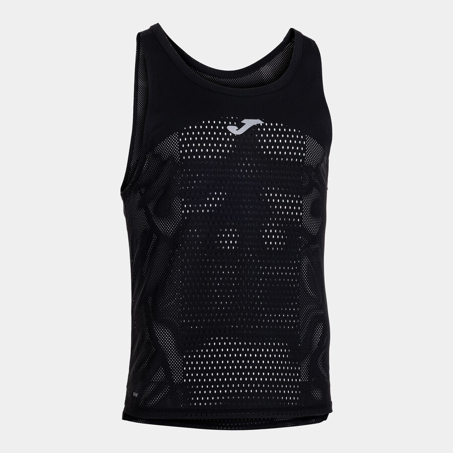 CAMISETA TIRANTES MARATHON II
