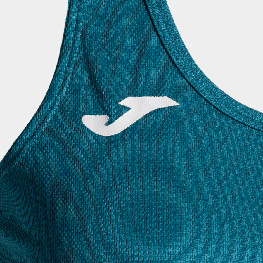 CAMISETA TIRANTES SIENA II