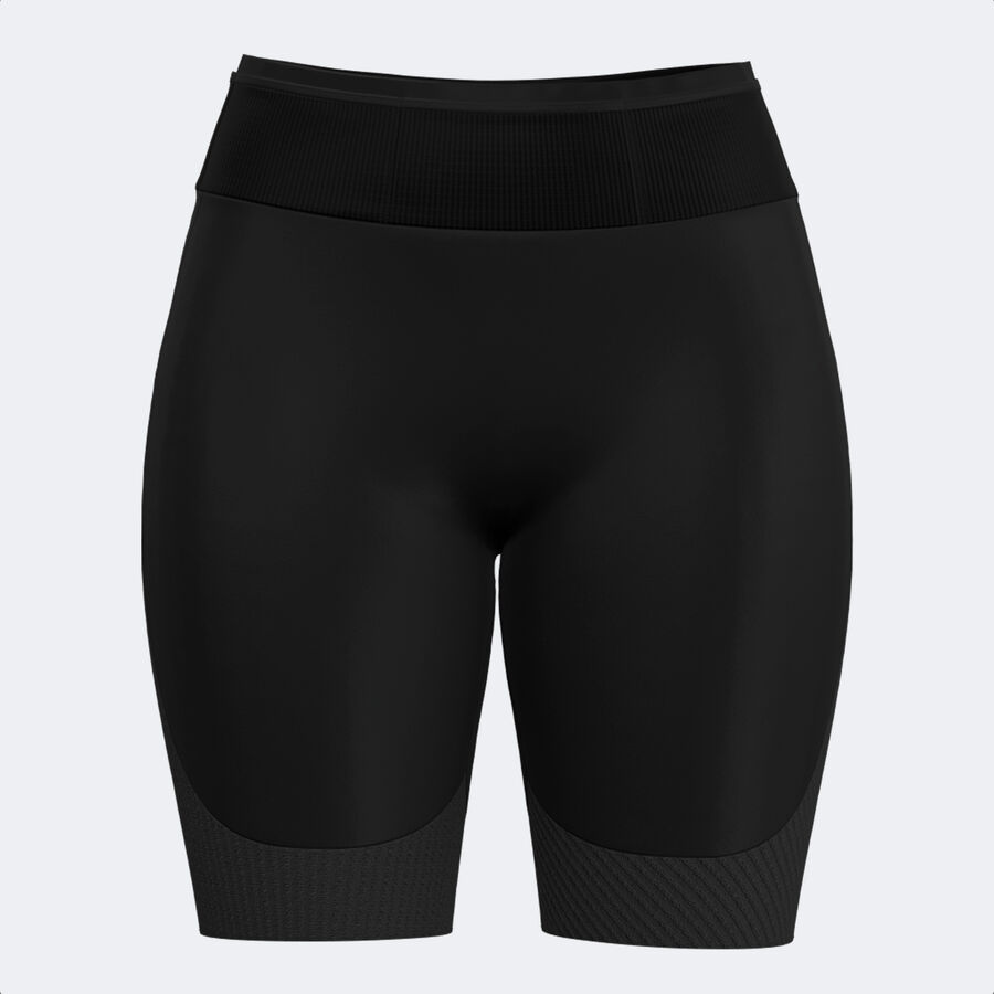 MALLAS CORTAS R-TRAIL NATURE