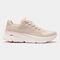 Sapatilhas casual Atreyu Lady 25 mulher bege