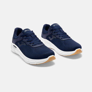 Chaussures casual Atenea Men 26 homme bleu marine