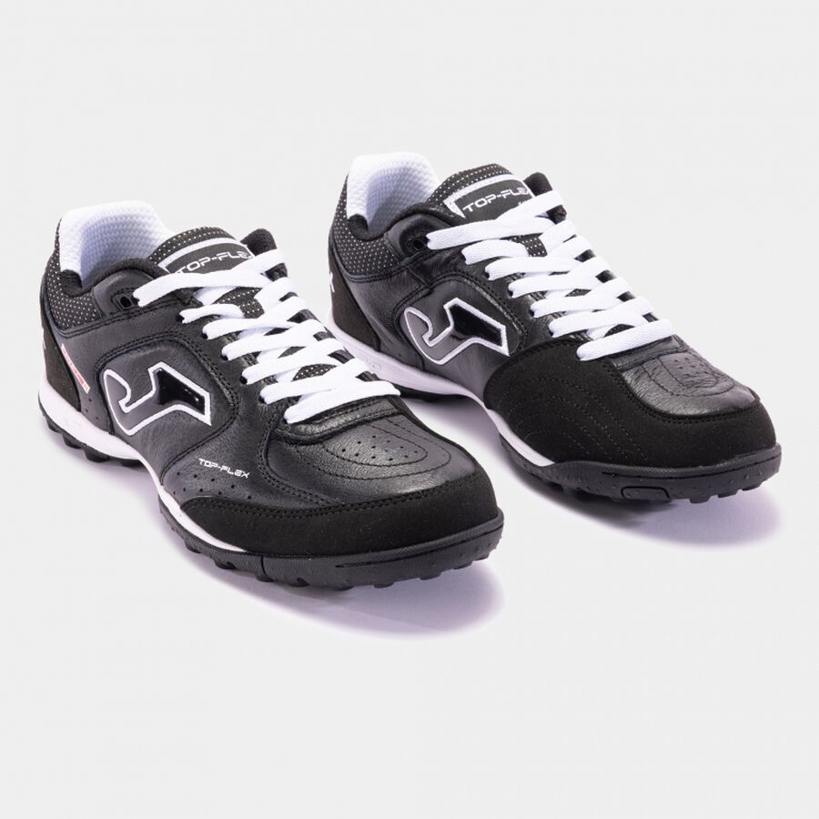 TOP FLEX 26