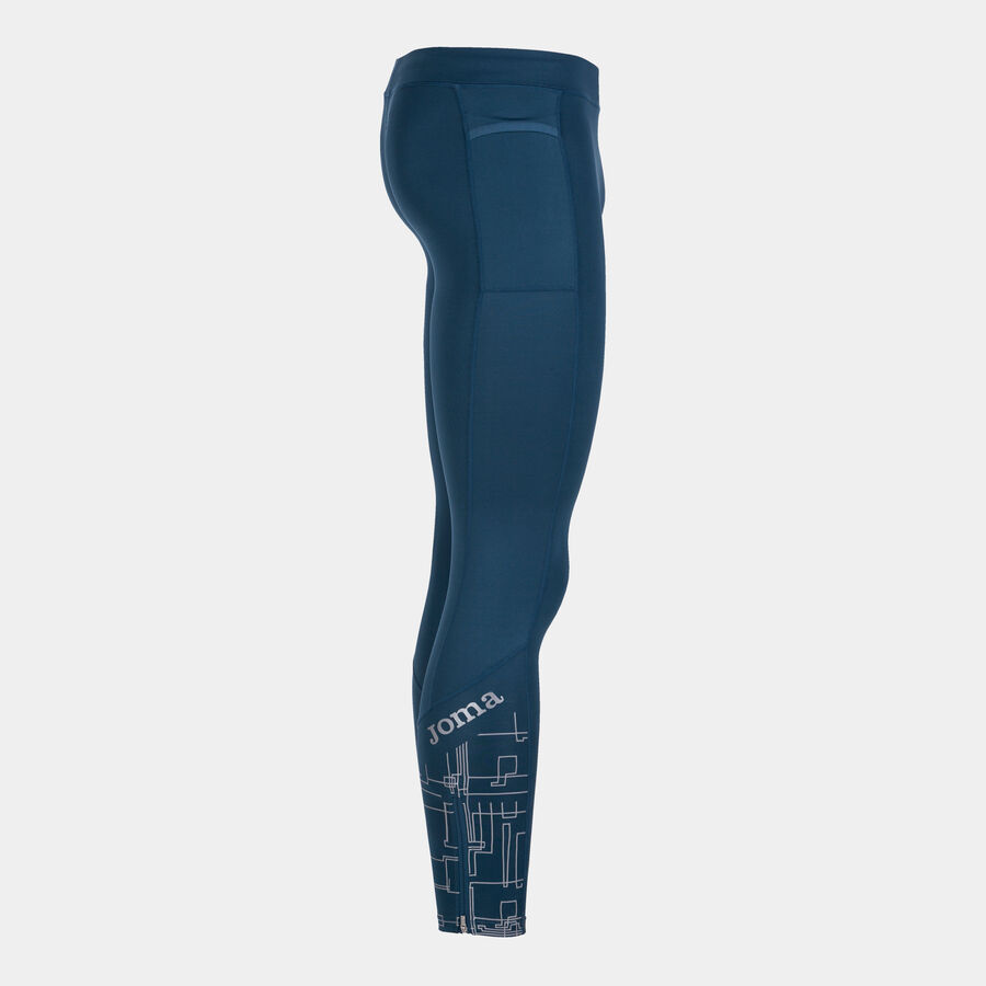 MALLAS LARGAS R-NIGHT WELNESS
