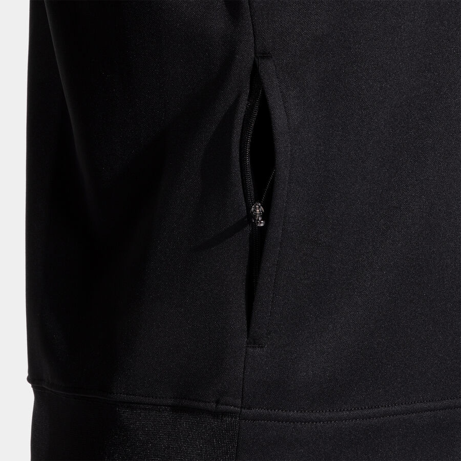 CHAQUETA WINNER III