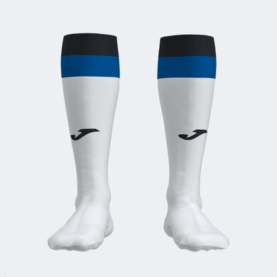 Chaussettes maillot extérieur Atalanta 23/24