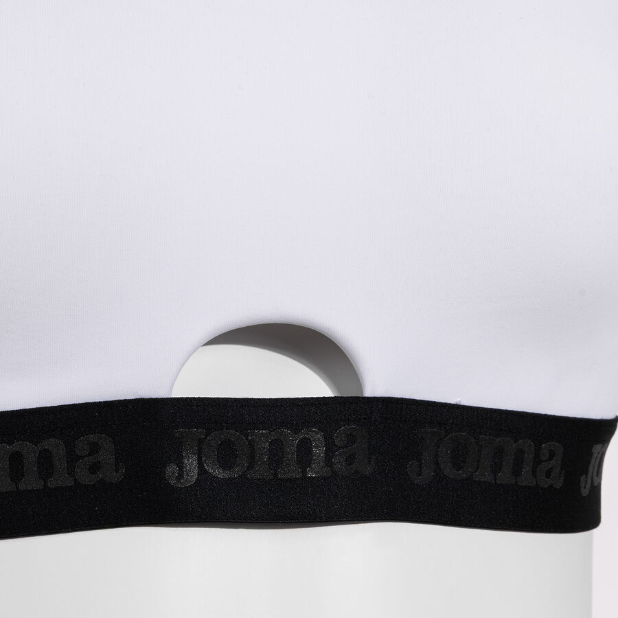 SUJETADOR DEPORTIVO ICONIC