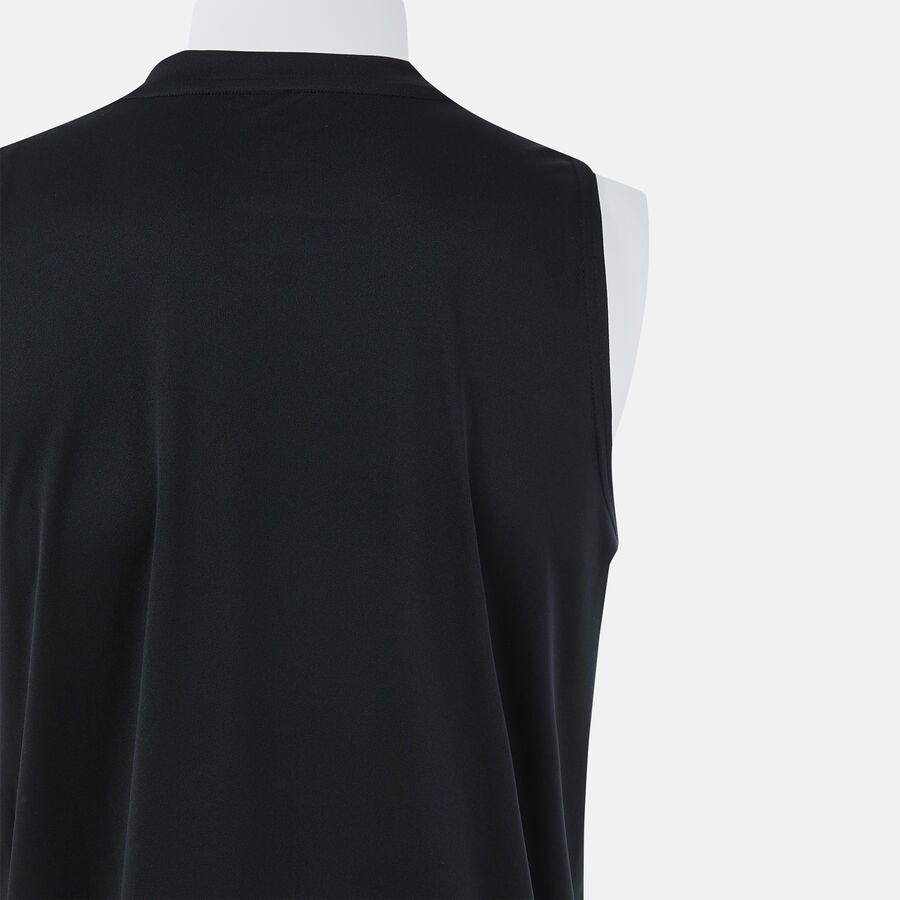 CAMISETA SIN MANGAS PHOENIX III