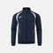 Jacke mann Championship 20 marineblau grau