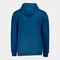 SUDADERA CON CAPUCHA BETA