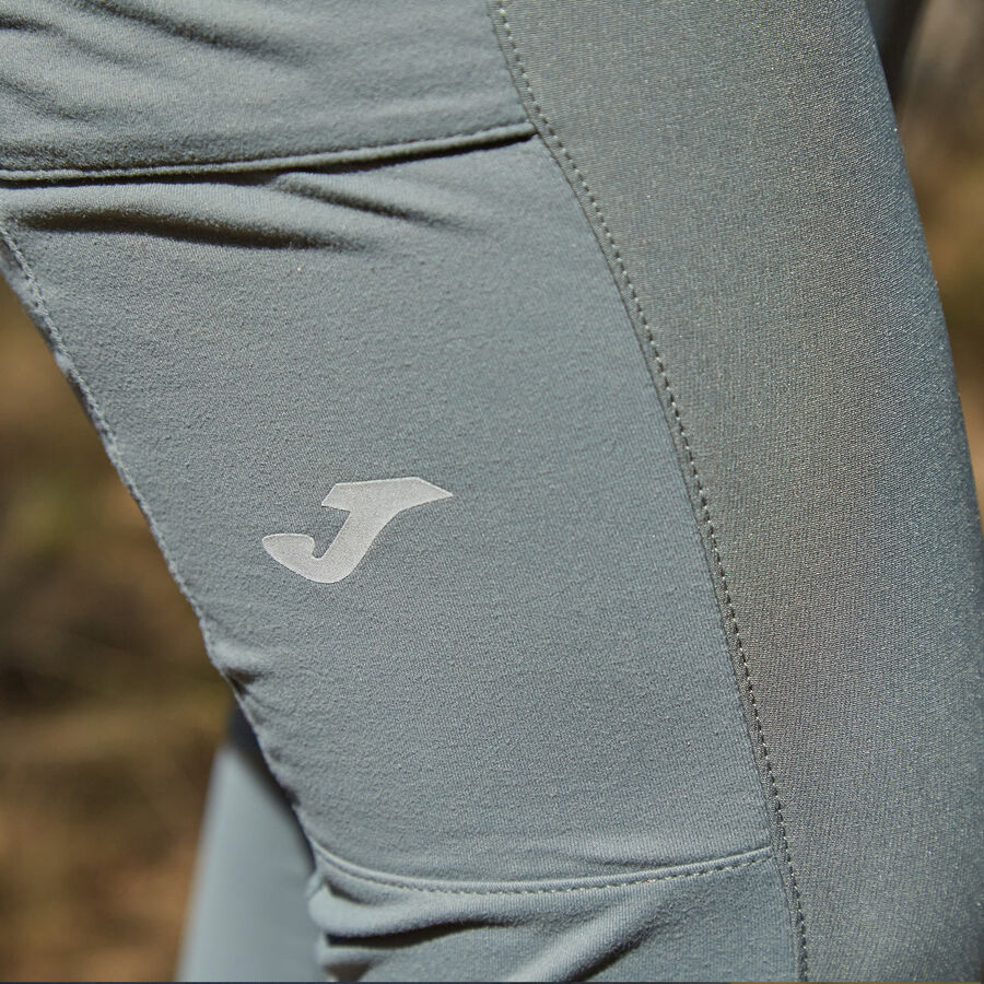 PANTALÓN LARGO EXPLORER