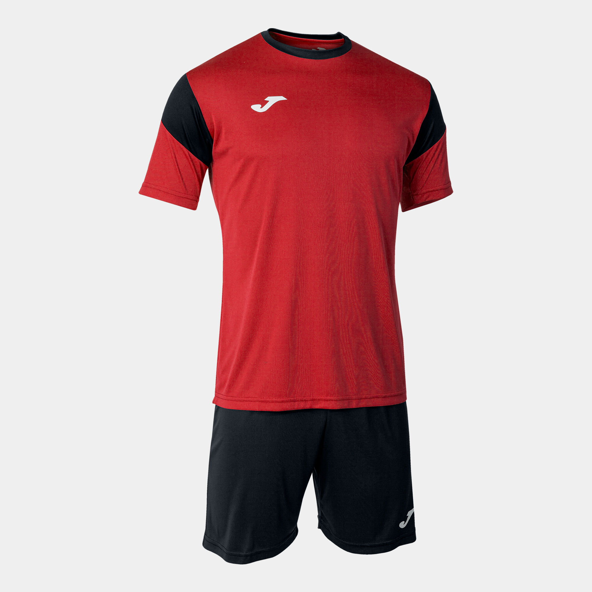 Joma full sales kit deals