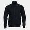 Chaqueta hombre Urban Street negro