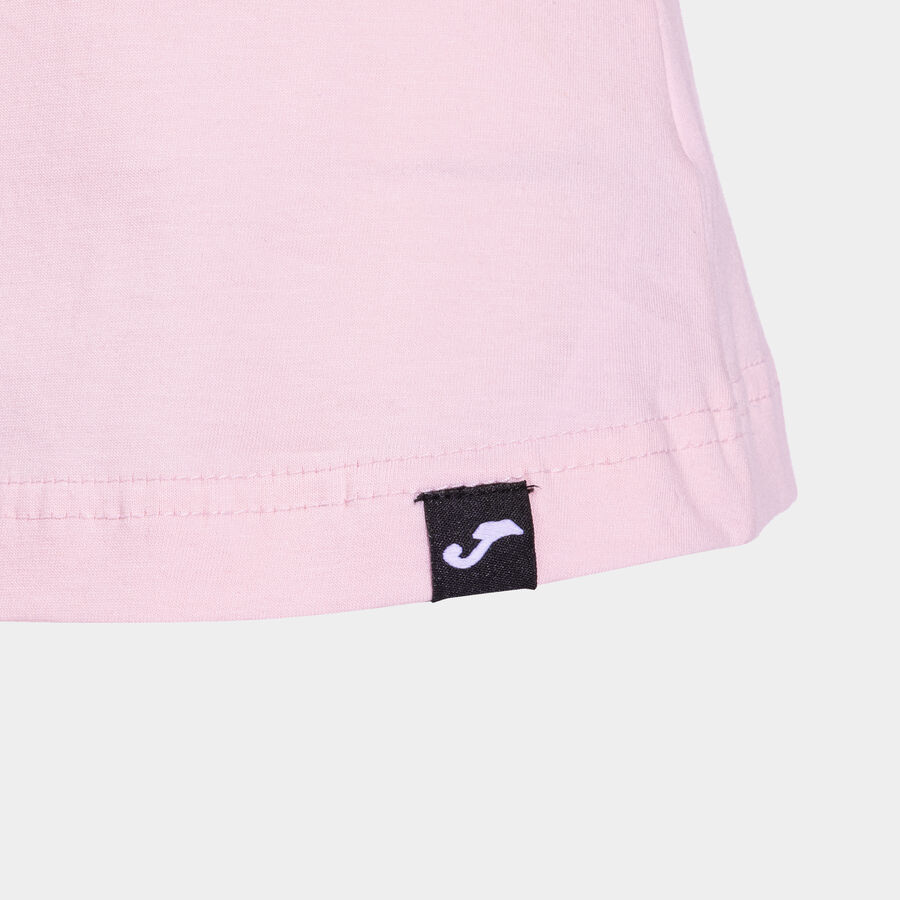 CAMISETA TIRANTES OASIS