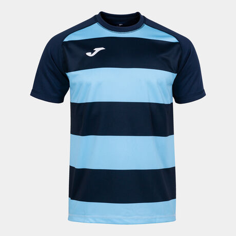 CAMISETA MANGA CORTA PRORUGBY II