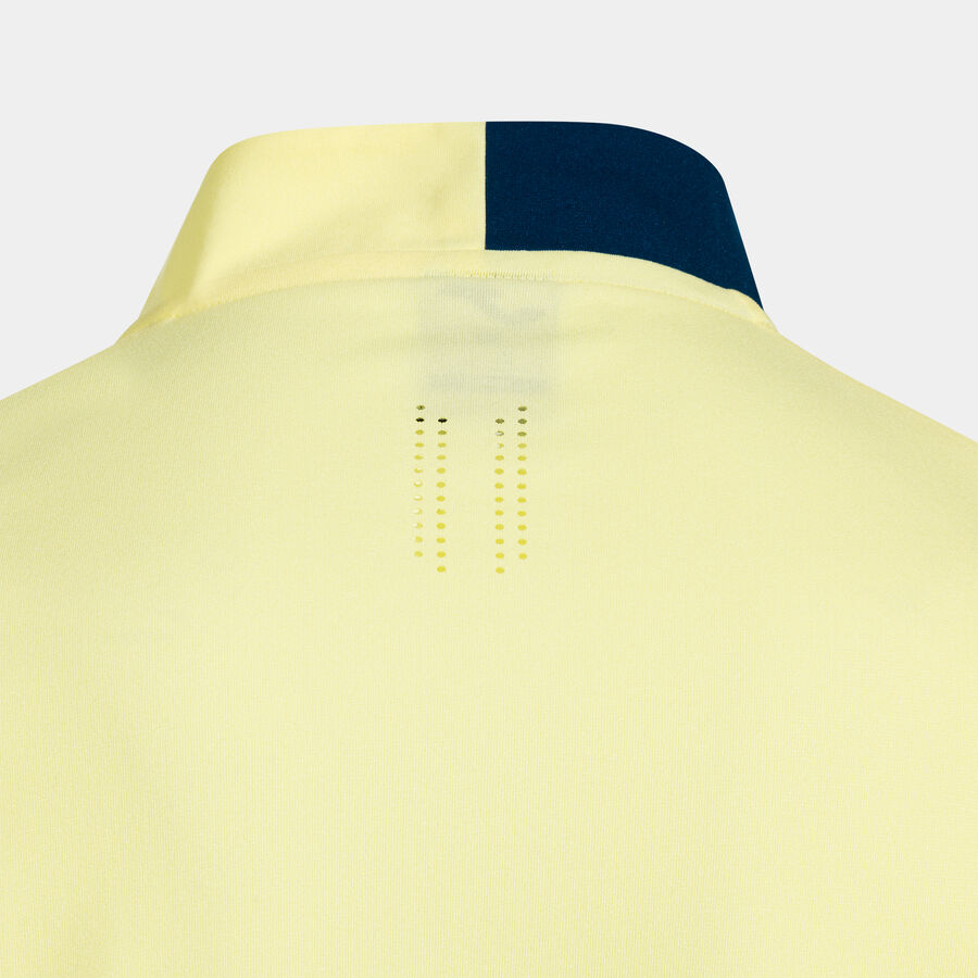 CH&Aacute;NDAL CHALLENGE