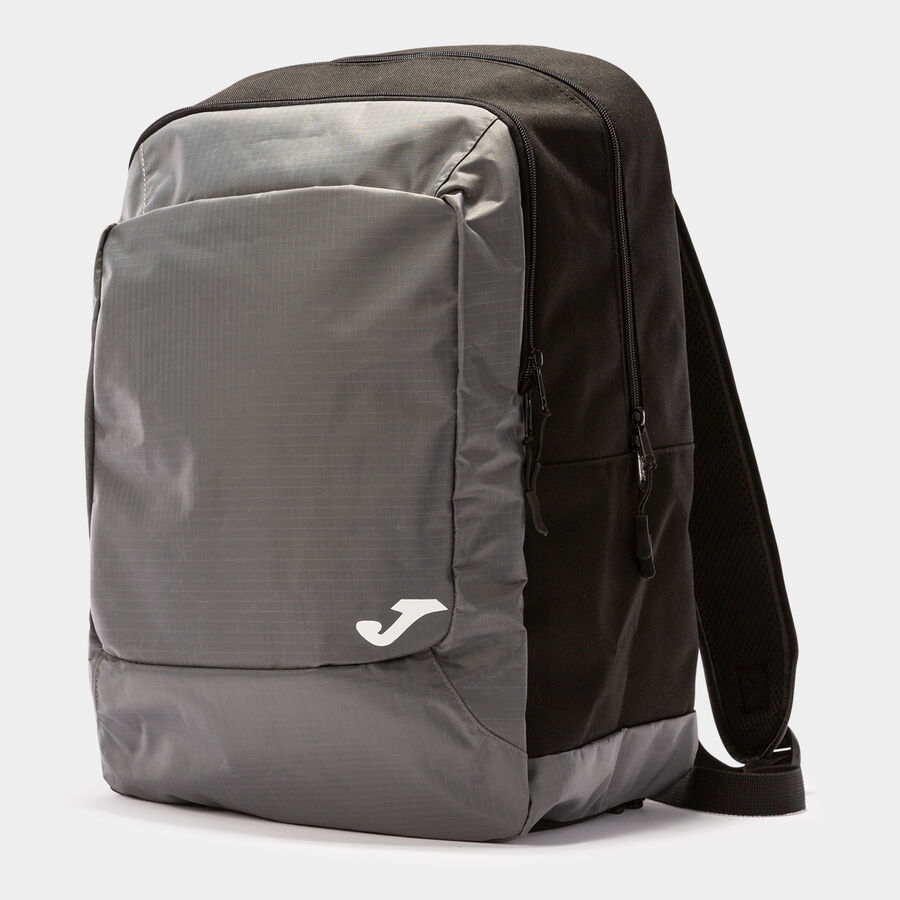 MOCHILA TEAM
