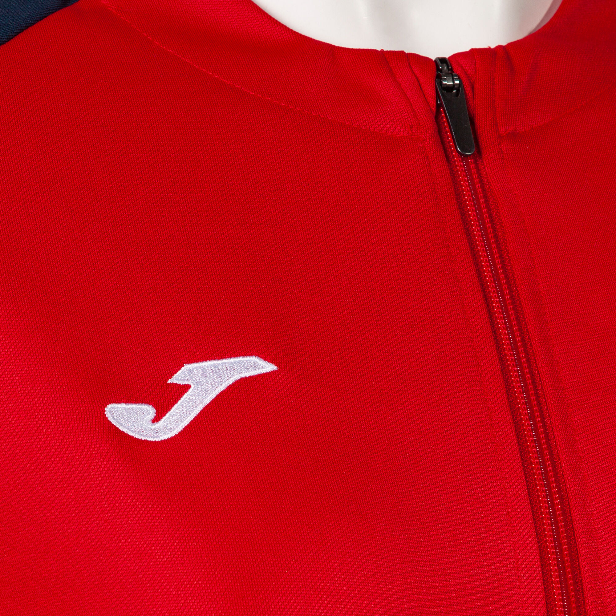 Chandal joma best sale essential mujer