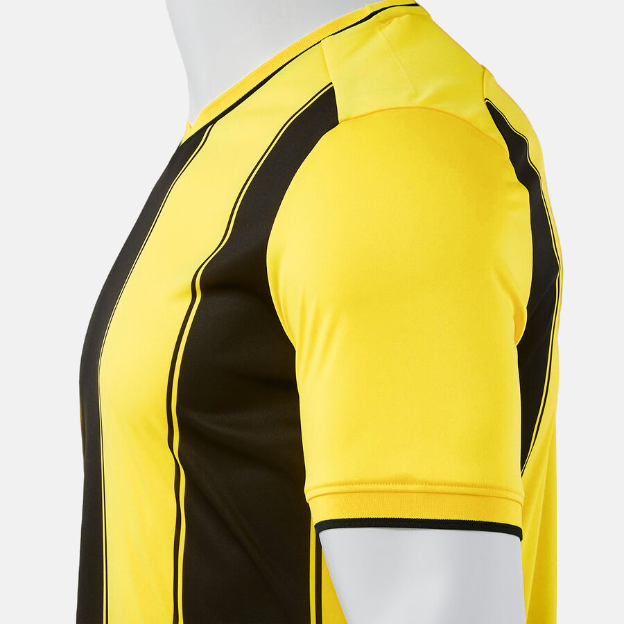 CAMISETA MANGA CORTA TIGER VIII