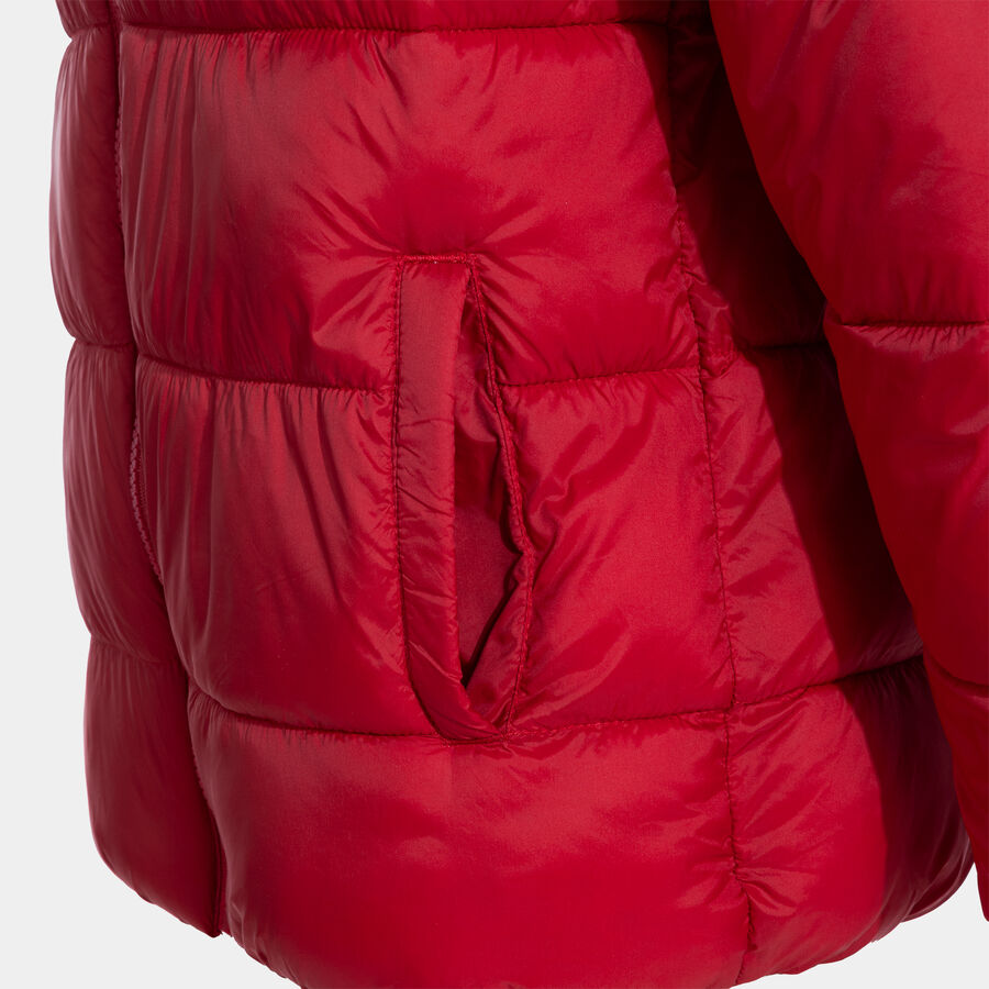 ANORAK JOMA KIDS